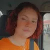 Savannah Ogle