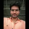 Divyanshu Mishra