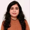Juhi Vohra