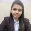 Sadhna Gupta