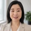 Poppy Han