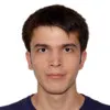 Farukhzhon Barotov