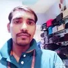 Satyendra Singh