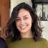 Julia Thompson
