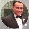 Ibrahem Kandel