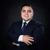 Luis Castro Flores