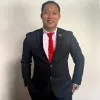 Andro Enovejas