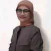 Ukhti Melati