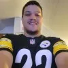 Kortese Ramey