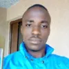 Oluwanisunayo Oluwole