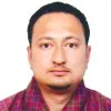 Karan Katwal