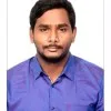 Vigneshwaran