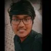 Hemachandiran