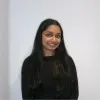 Simran Patel