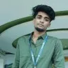 Bhageeradhan