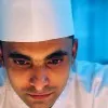 MOhammed Faris