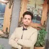 Esmatullah Faizi