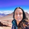 Kymberly Hogan