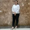 Bhagyashri Shinde