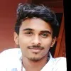 Sai Jeevan Thuraka