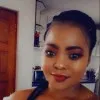 Khanyisa Deppa