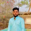 Kunal Ingulkar