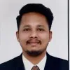 Mihir Limbachiya