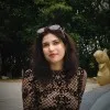 Pallavi Rithe
