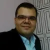 Nishant Ashar
