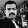 Ravidh Vinu