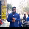 Md Amjad