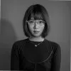 Chaoran Xu