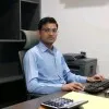 Laxman Choudhary