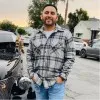 Christopher Orozco
