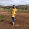 KALYANI NERKAR