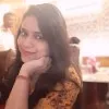 Deepti Verma