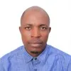 DUNCAN AYEBALE