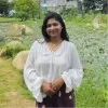 Riya Biswas