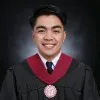 Romar Sabarillo