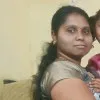 Sai Deepu