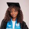 Chimwemwe Khofi