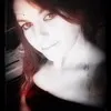 Heather Maynard