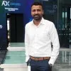 Karthik Vishwanathan