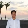 Jarvis Nheu