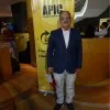 Hany Heikel