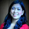 Alma Rivera