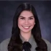 Maria Floradhel Pompa