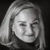 Wendy McIntosh