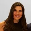 Marisa Randazzo