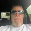 Michael Fickle